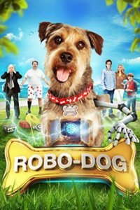 Robodog