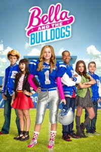 Bella and the Bulldogs