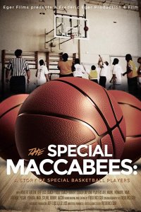 The Special Maccabees
