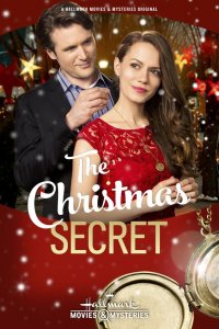 The Christmas Secret