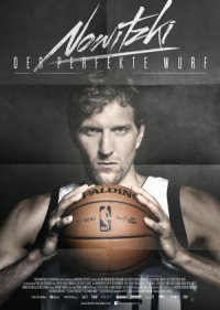 Nowitzki: Der perfekte Wurf