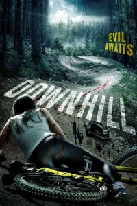 Downhill