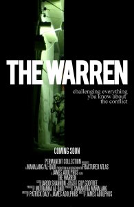 The Warren