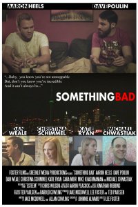 Something Bad