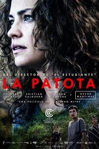 La patota