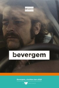 Bevergem