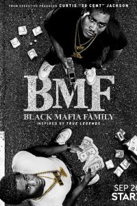 BMF