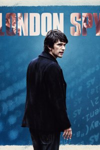 London Spy