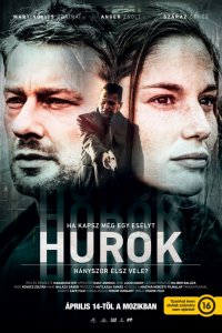 Hurok