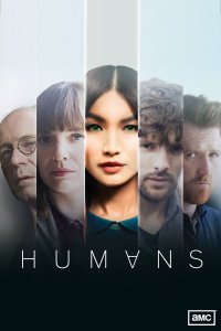 Humans