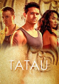 Tatau