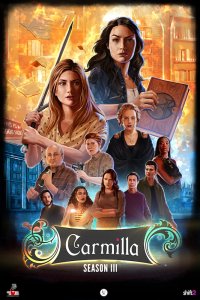 Carmilla