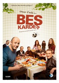 Bes Kardes