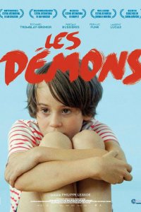 Les démons