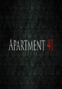 Apartment 41