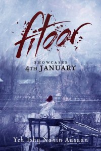 Fitoor