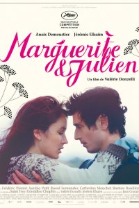 Marguerite et Julien