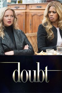 Doubt