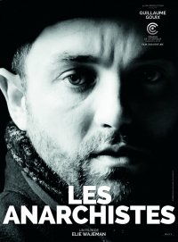 Les anarchistes