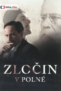 Zlocin v Polné