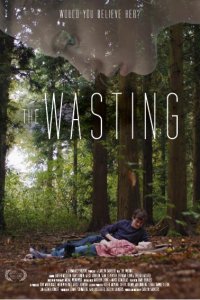 The Wasting