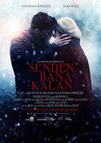 Senden Bana Kalan