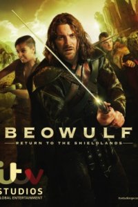 Beowulf: Return to the Shieldlands