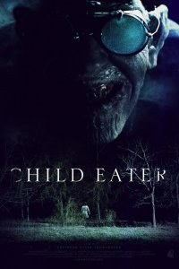 Child Eater