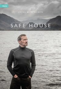 Safe House