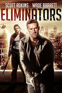 Eliminators