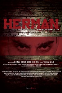 Herman: The Man Behind the Terror