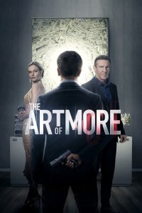 The Art of More