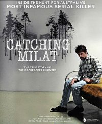 Catching Milat