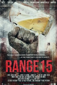 Range 15