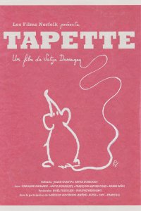 Tapette