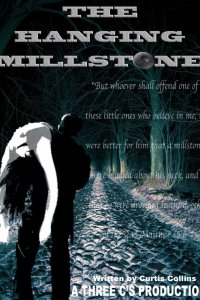 Hanging Millstone