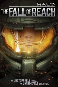 Halo: The Fall of Reach (TV Mini-Series)