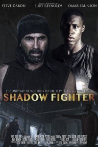 Shadow Fighter