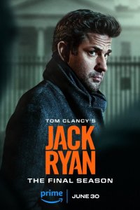 Jack Ryan