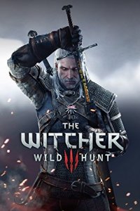 The Witcher 3: Wild Hunt Launch