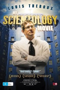 My Scientology Movie