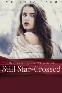 Still Star-Crossed