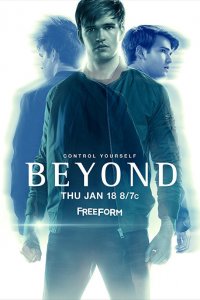 Beyond