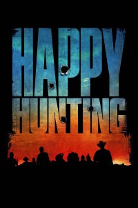 Happy Hunting