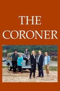 The Coroner