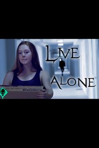 Live Alone