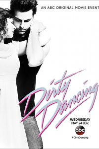 Dirty Dancing