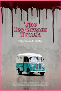 The Ice Cream Truck