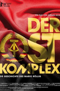 Der Ost-Komplex