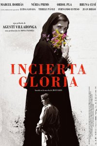 Incerta glòria